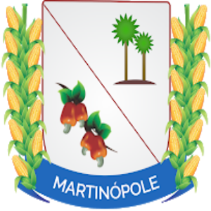 MARTINÓPOLE