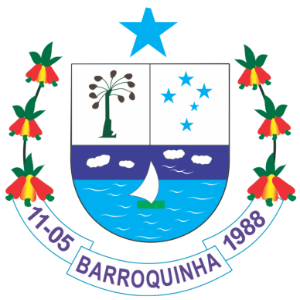 BARROQUINHA