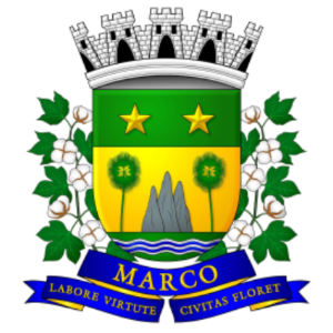 MARCO