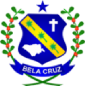 BELA CRUZ