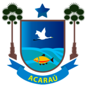 ACARAÚ