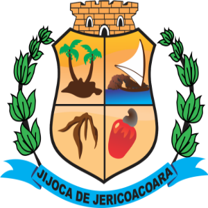 JIJOCA DE JERICOACOARA