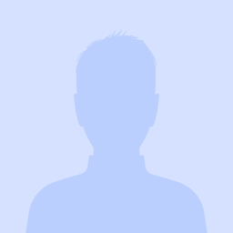 JOSÉ OTACILIO DE MORAIS NETO